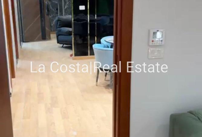 8558903 - صورة العقار 2