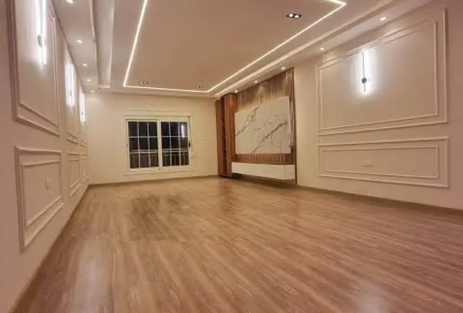 119329400 - Property Image 3