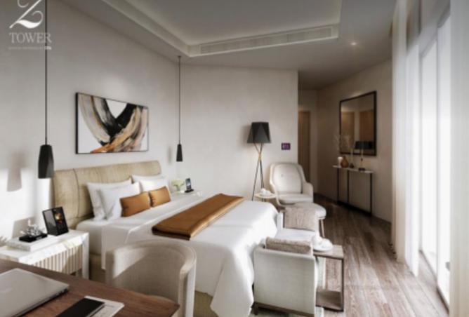 98826350 - الصورة الرئيسية للعقار