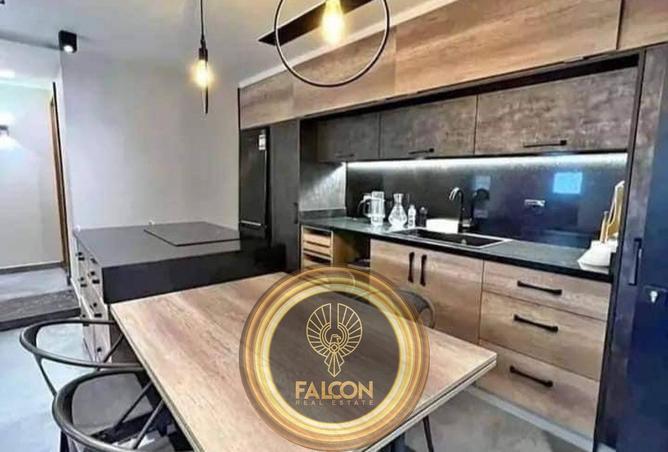 54902990 - Property Image 2