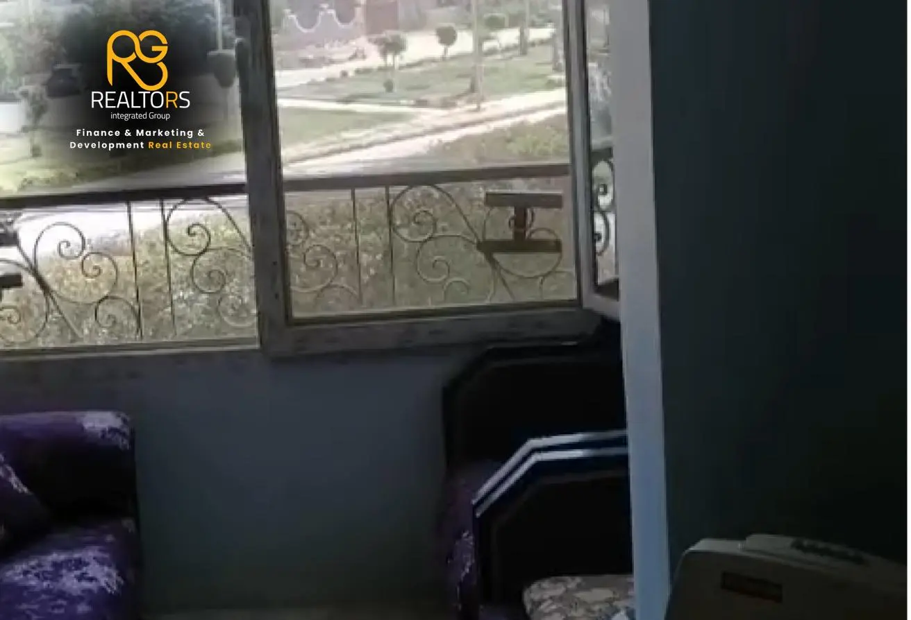 112705898 - الصورة الرئيسية للعقار