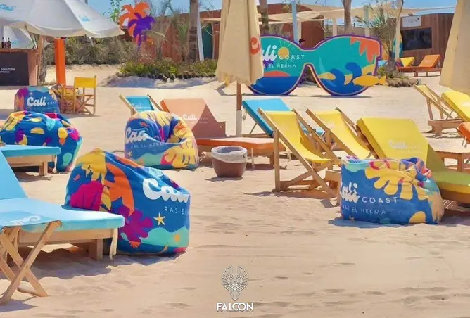 96582256 - صورة العقار 3