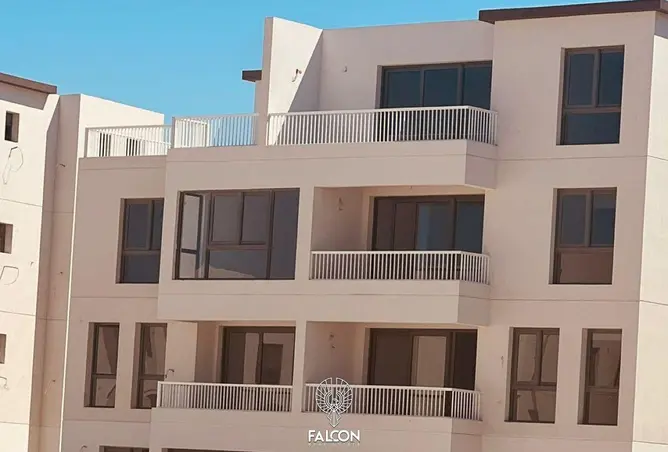96582256 - صورة العقار 2