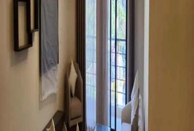 114903339 - Property Image 3