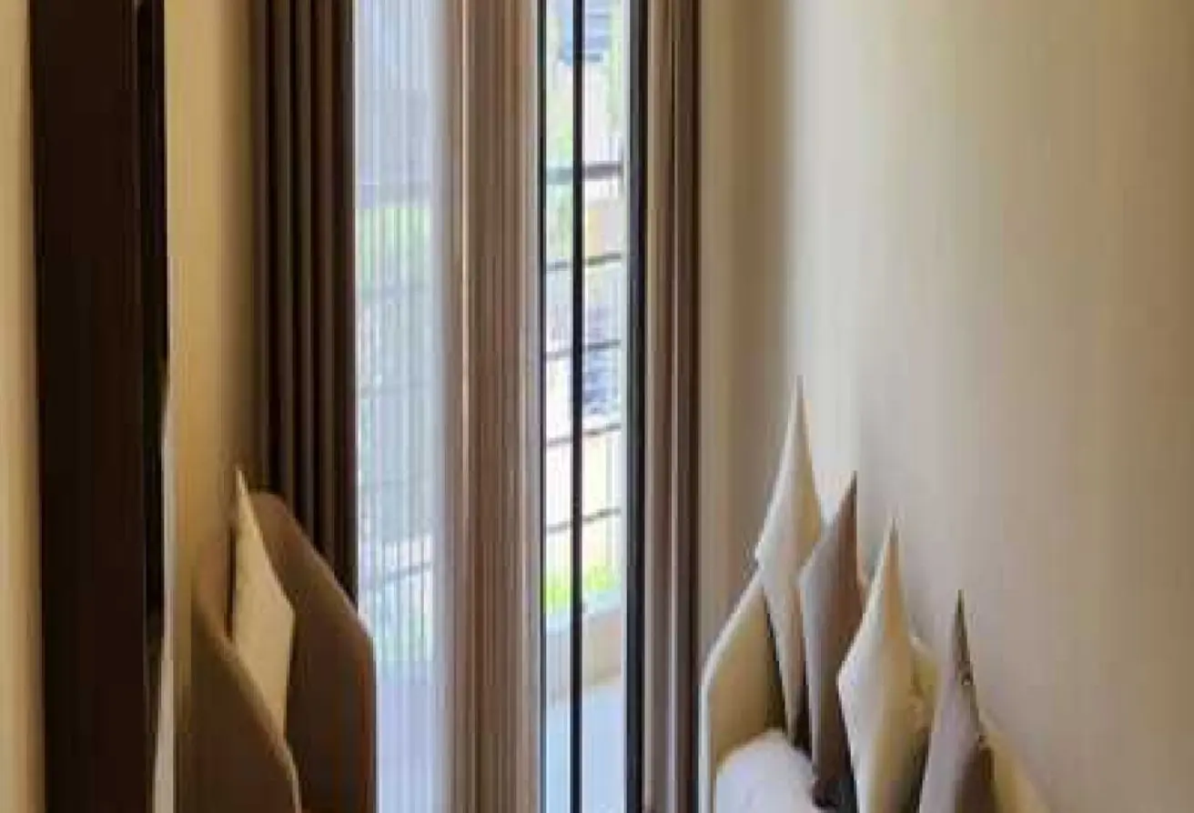 114903339 - Property Main Image