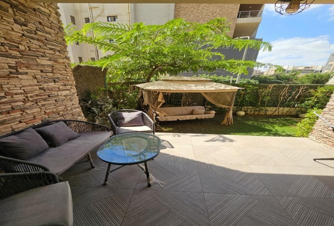 70624872 - صورة العقار 2