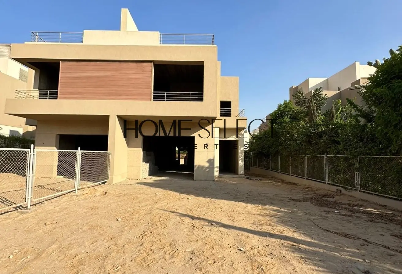 111302678 - الصورة الرئيسية للعقار