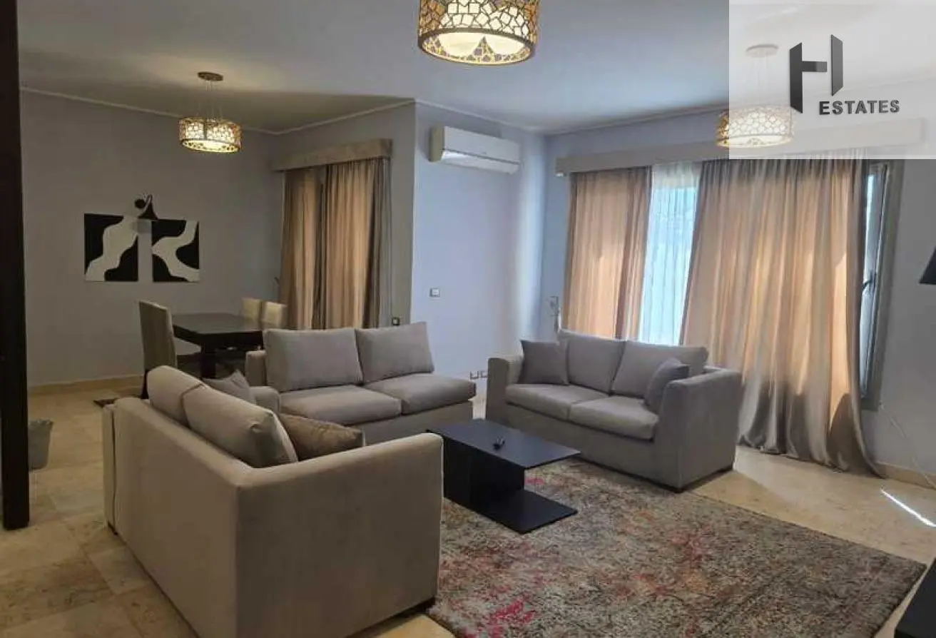 118281816 - الصورة الرئيسية للعقار