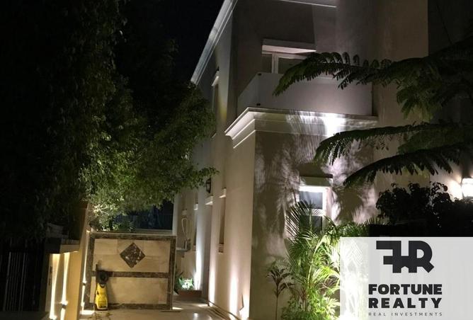 64634130 - صورة العقار 2