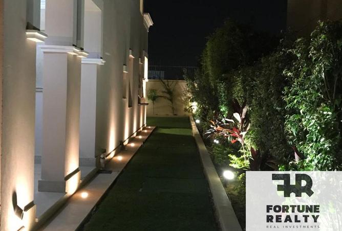 64634130 - صورة العقار 3