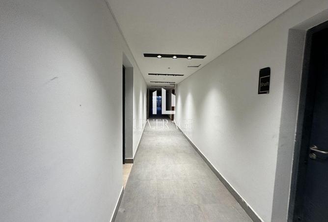 100929379 - Property Image 3