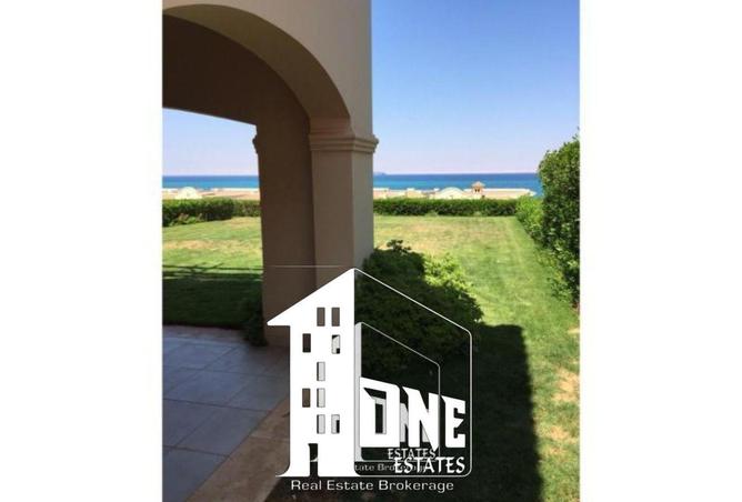 66432952 - صورة العقار 2