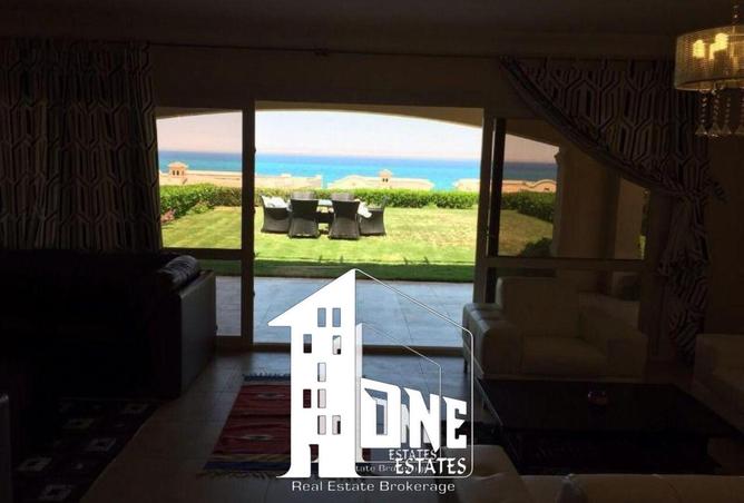 66432952 - الصورة الرئيسية للعقار