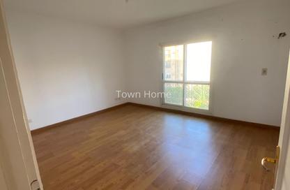 Apartment - 3 - 3 for rent in El Rehab Extension - Al Rehab - New Cairo City - Cairo