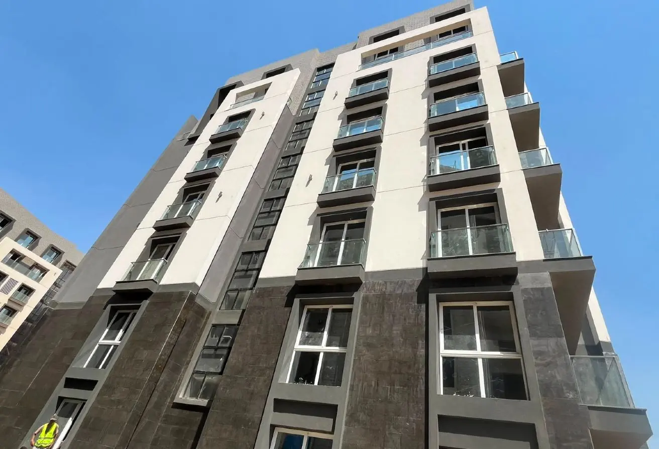 118804866 - Property Main Image