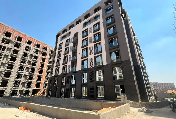 118804866 - Property Image 2