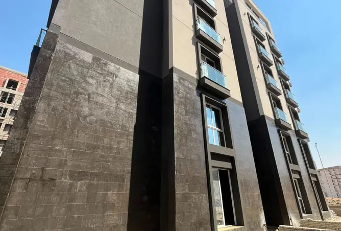 118804866 - Property Image 3