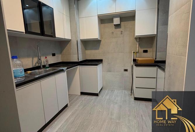 96309102 - Property Image 2