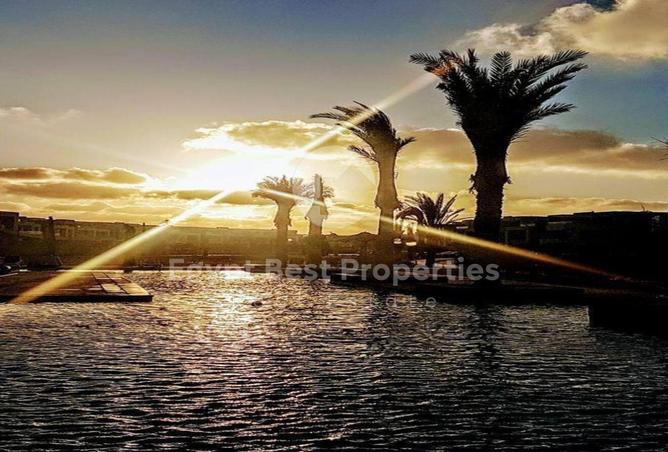 69838502 - Property Image 3