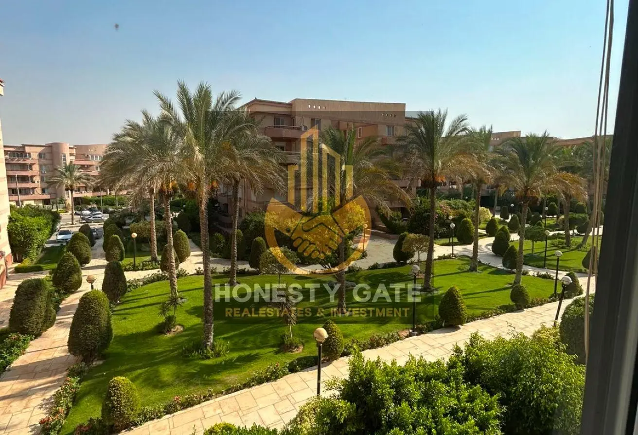 112709760 - Property Main Image