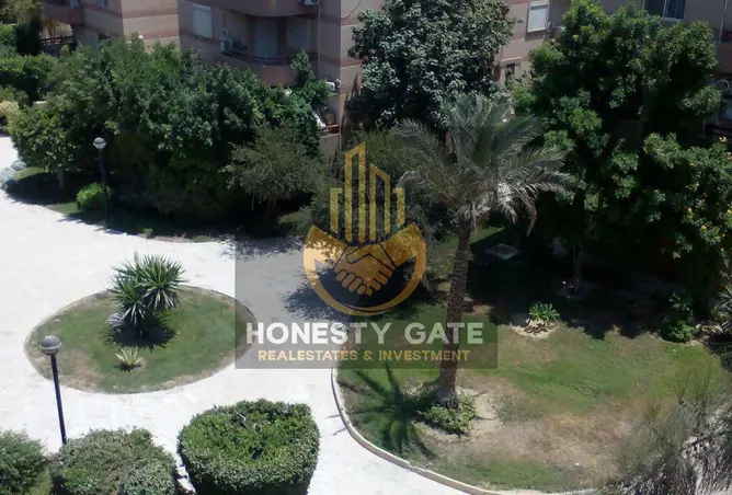 112709760 - Property Image 2