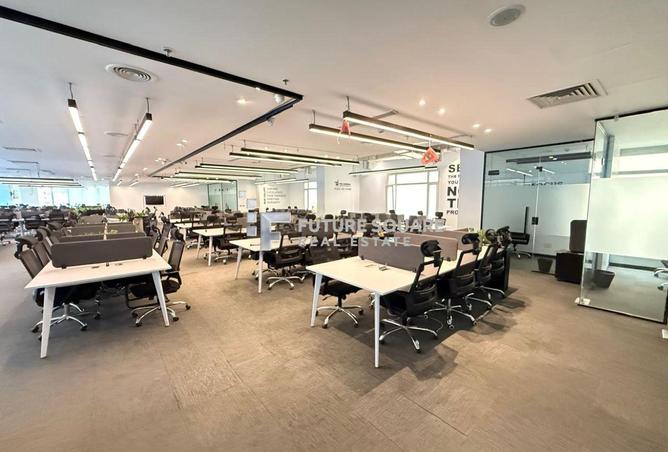 103199125 - Property Image 2