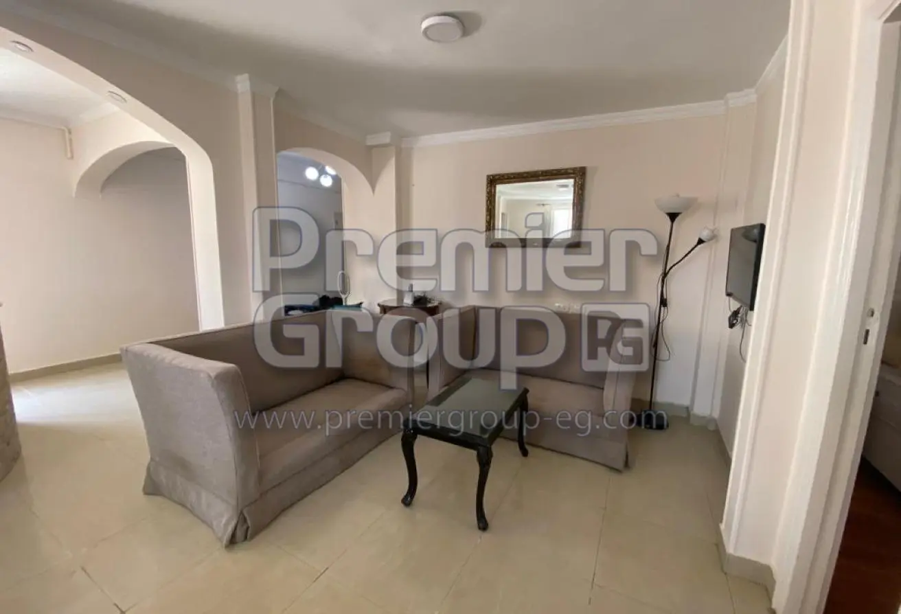 112988366 - Property Main Image