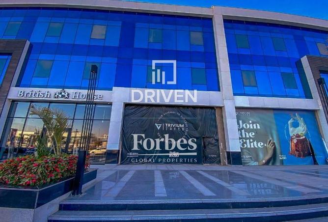 68006327 - صورة العقار 3