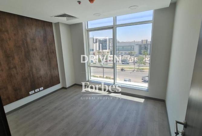 68006327 - الصورة الرئيسية للعقار