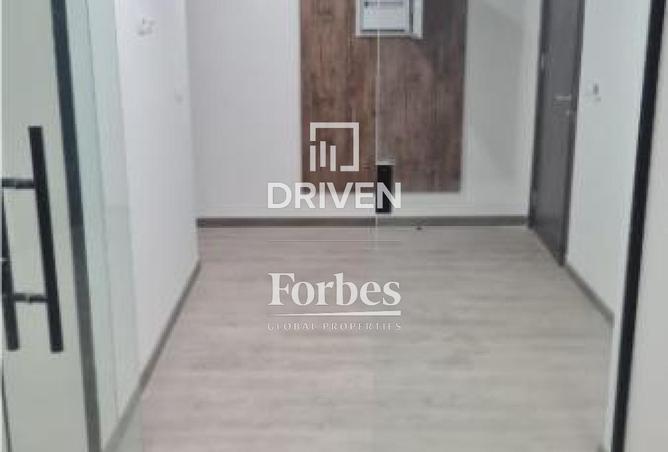 68006327 - صورة العقار 2