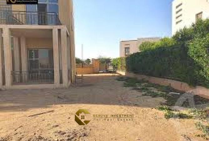 67741584 - Property Image 3