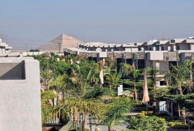 8612017 - Property Image 2