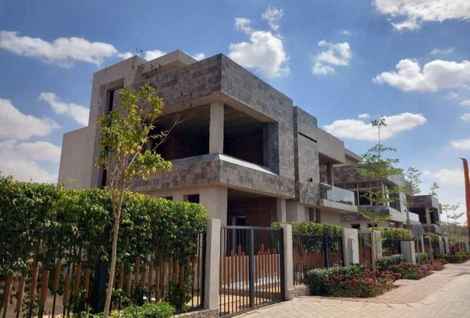 8612017 - Property Main Image