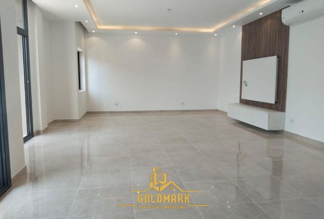 94103034 - الصورة الرئيسية للعقار