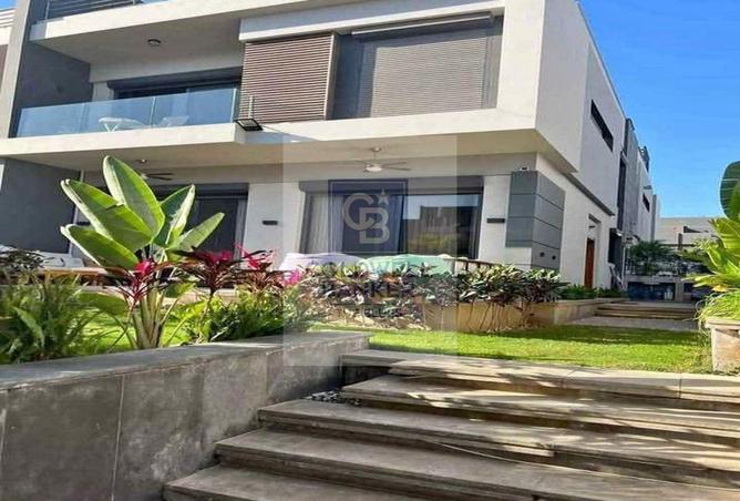 69573258 - Property Main Image