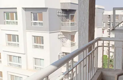 شقة - 3 غرف نوم - 1 حمام للبيع في مدينتي - القاهرة