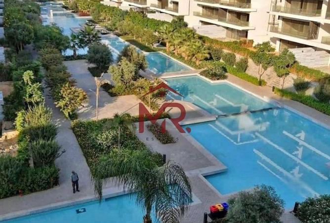 70373357 - صورة العقار 2