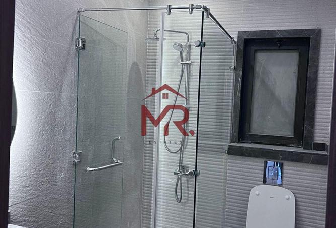 70373357 - صورة العقار 3