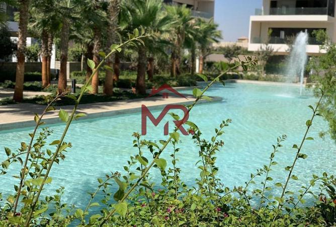 70373357 - الصورة الرئيسية للعقار