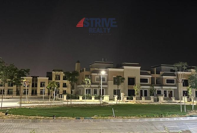 82088885 - صورة العقار 2