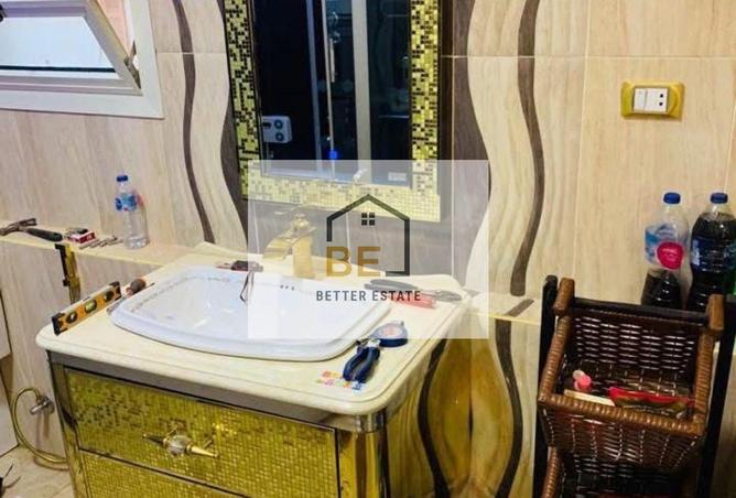 66683936 - Property Image 2