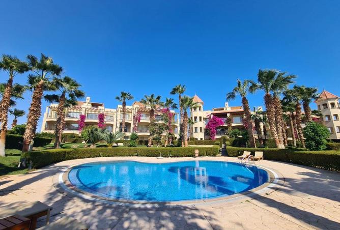 68266984 - صورة العقار 2