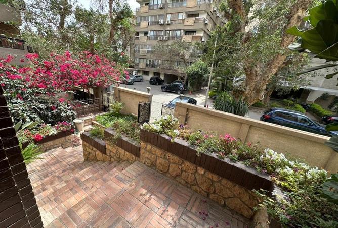 74323413 - Property Image 3