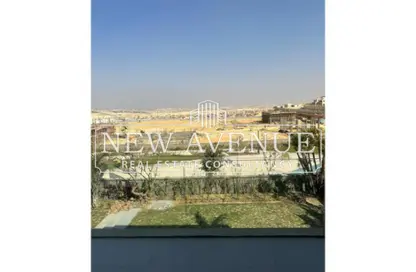 فيلا - 6 غرف نوم - 6 حمامات للبيع في سوان ليك غرب - كمبوندات 6 أكتوبر - مدينة 6 أكتوبر - الجيزة