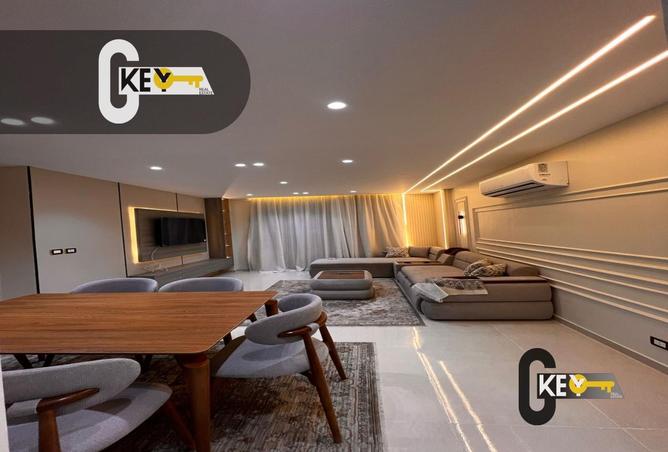 8610866 - Property Image 2