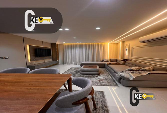 8610866 - Property Main Image