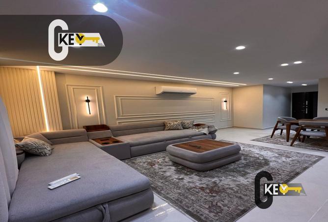 8610866 - Property Image 3