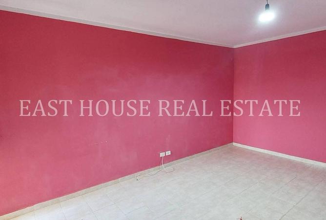 72169953 - Property Image 3