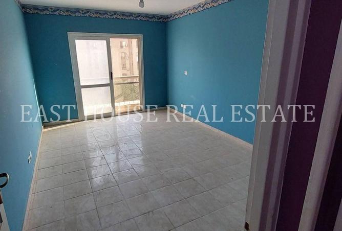 72169953 - Property Image 2