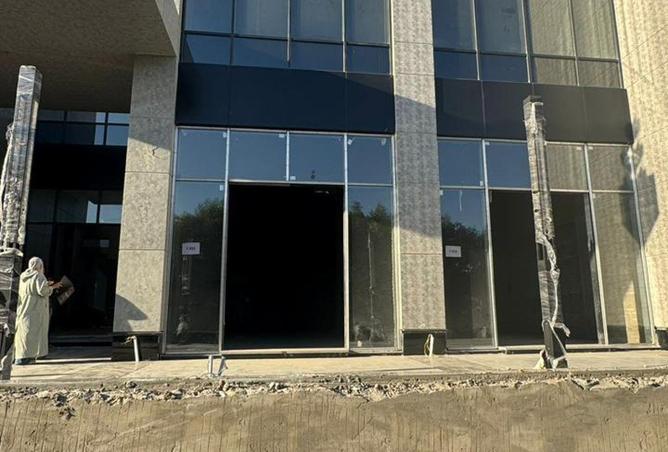 55259512 - صورة العقار 2